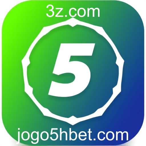 5hbet