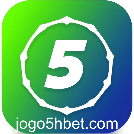 Explorando a Categoria 'Ofertas e Bônus' no 5hbet: Maximize sua Experiência de Jogo
