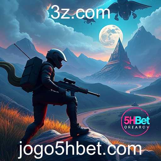 Tendências Recentes e Inovações no Mundo dos Jogos Online