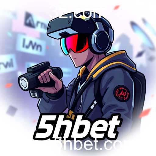 Revolução no Mercado de Jogos Online