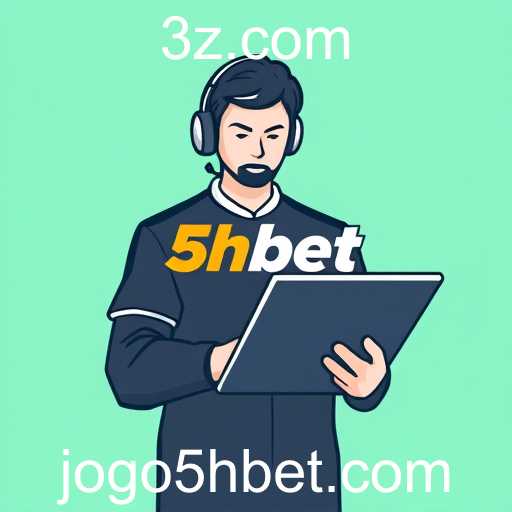 5hbet