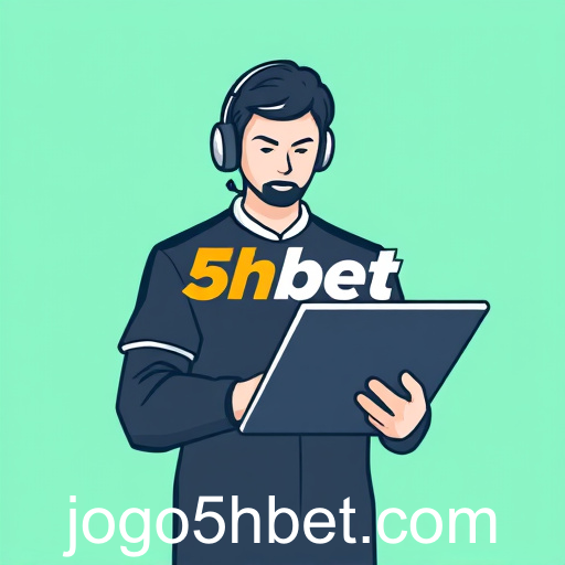 Explorando a Categoria 'Suporte ao Cliente' no Mundo dos Jogos