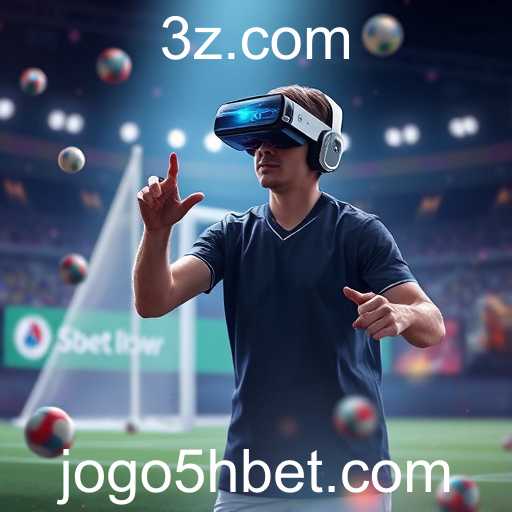 Inovações Tecnológicas e Impactos no Mundo Digital