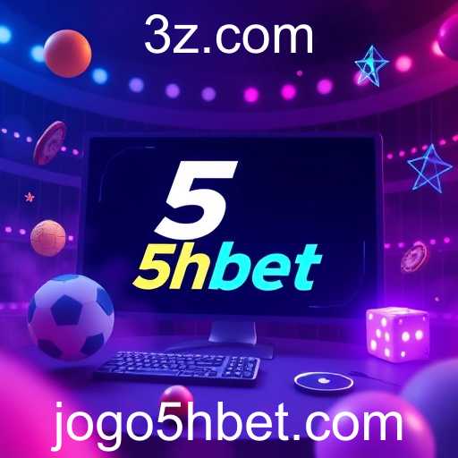 Impacto da Tecnologia Blockchain nos Jogos Online