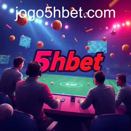 VIP Service 5hbet - 24/7 Support and Exclusive Benefits