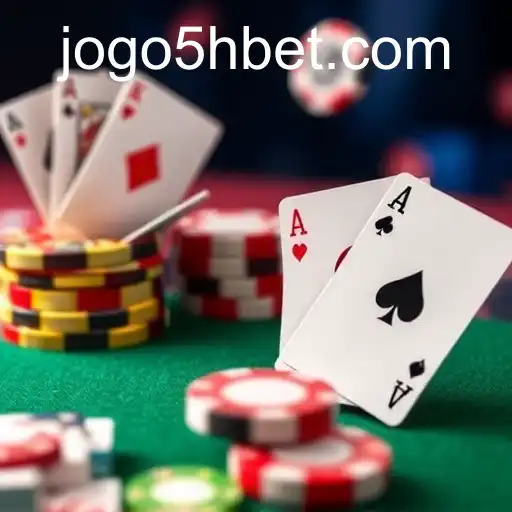 Gaming Experience 5hbet - 800+ Premium and Exclusive Games