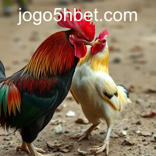VIP Service 5hbet - 24/7 Support and Exclusive Benefits