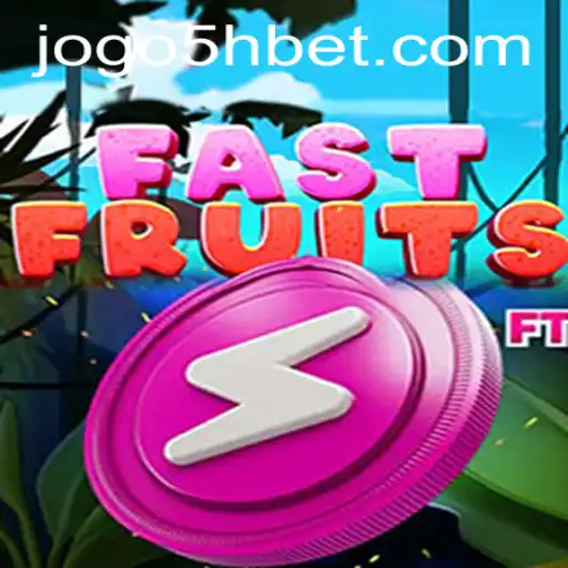 FastFruits: The Thrilling Gaming Experience with a Twist