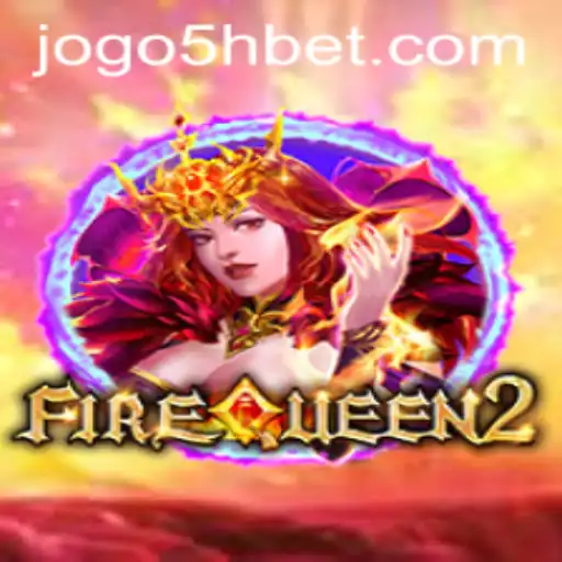 FireQueen2: An In-Depth Look into the Thrilling Fantasy Game Revolution