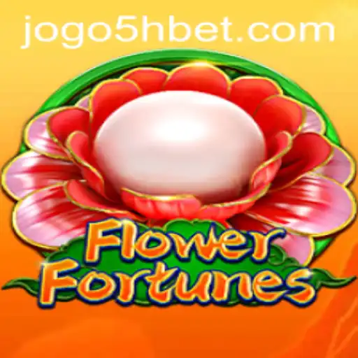 Discover the Excitement of FlowerFortunes: A Delightful Game Experience