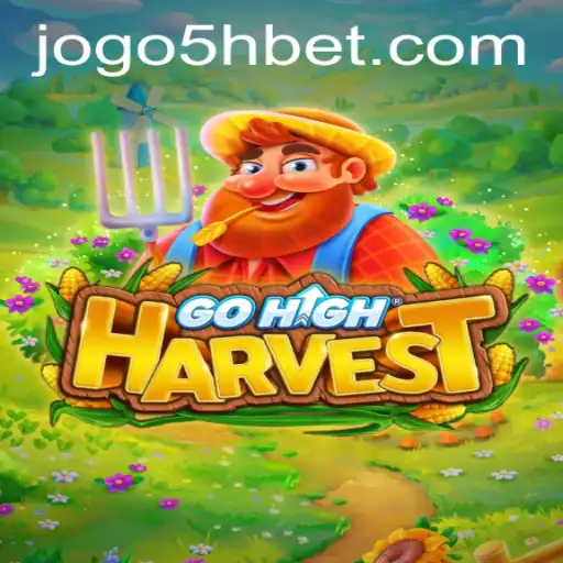 Exploring the Exciting World of GoHighHarvest: A New Frontier in Gaming