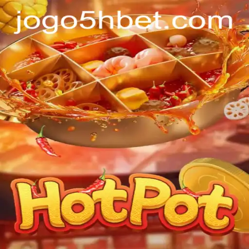 Exploring the Exciting World of Hotpot: A Thrilling Game Experience with 5hbet
