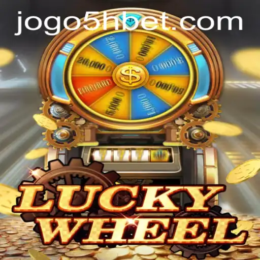 The Exciting World of LuckyWheel and 5hbet