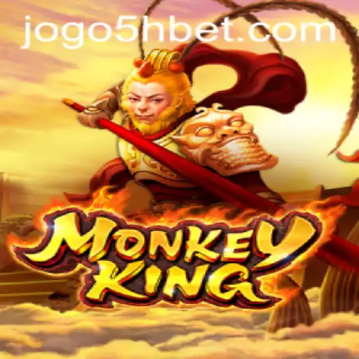 The Exciting World of MonkeyKing and the 5hbet Revolution