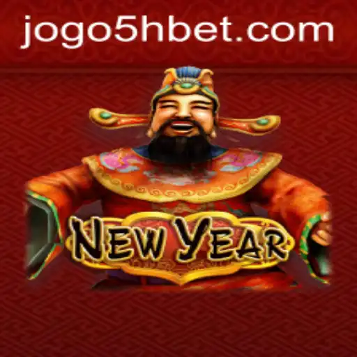 The Exciting World of NewYear: A Deep Dive into the Game of 5hbet
