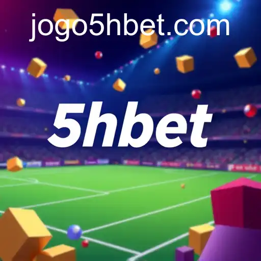Gaming Experience 5hbet - 800+ Premium and Exclusive Games