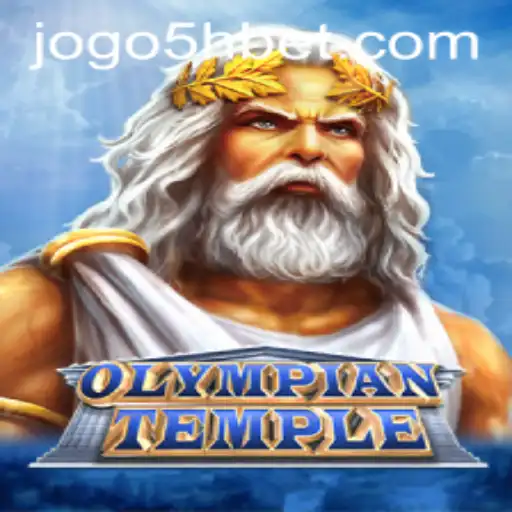 Exploring the Mystical World of OlympianTemple Game