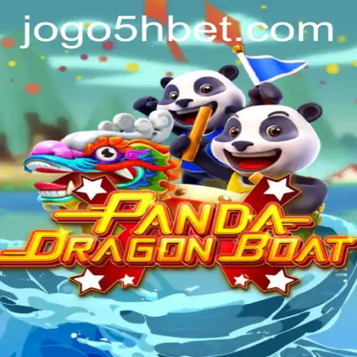 Exploring the Thrills of PANDADRAGONBOAT: An In-Depth Guide to the Game