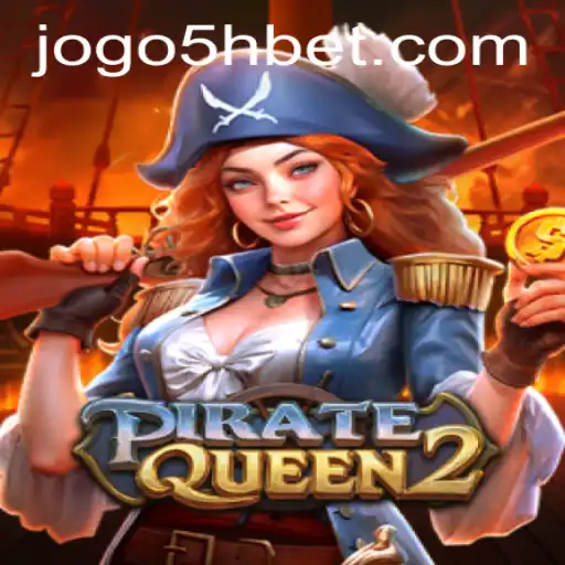 Dive into the Swashbuckling World of PirateQueen2 with 5hbet