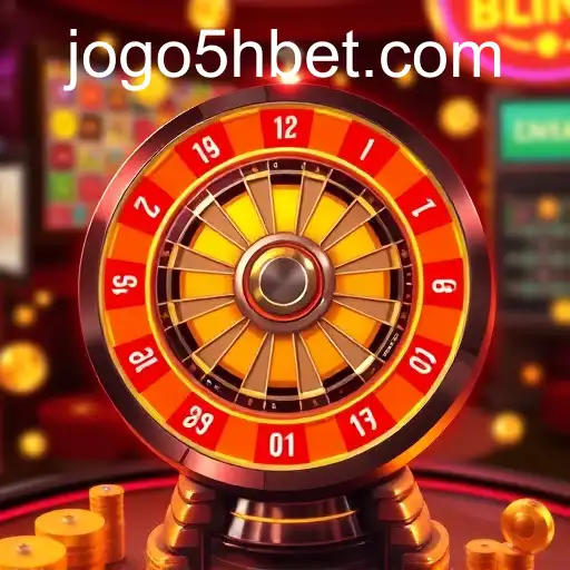 VIP Service 5hbet - 24/7 Support and Exclusive Benefits