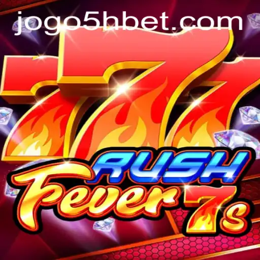 Discover the Thrills of RushFever7s and 5hbet's World of Excitement