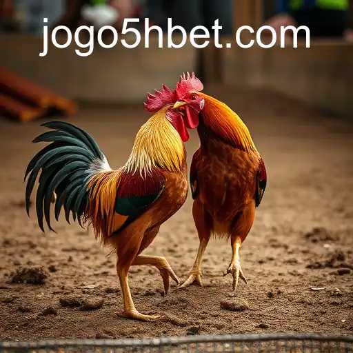 VIP Service 5hbet - 24/7 Support and Exclusive Benefits