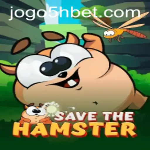 Explore the Exciting World of SavetheHamster with 5hbet