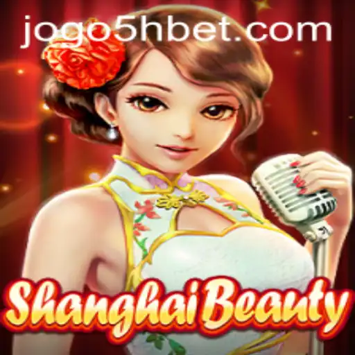 Exploring ShanghaiBeauty: An Engaging Gaming Experience