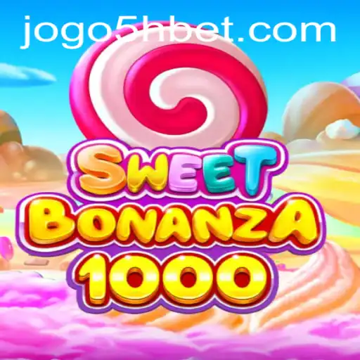 Discover the SweetBonanza1000: The New Thrill from 5hbet