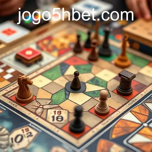 Gaming Experience 5hbet - 800+ Premium and Exclusive Games