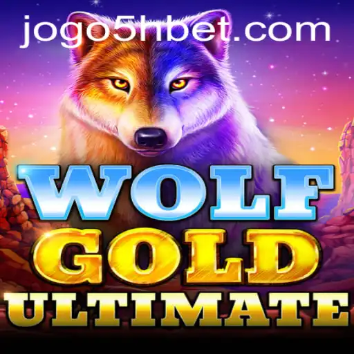 Discover the Exciting World of WolfGoldUltimate