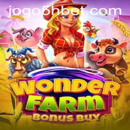 Explore the Exciting World of WonderFarmBonusBuy: A Guide to Adventure and Strategy