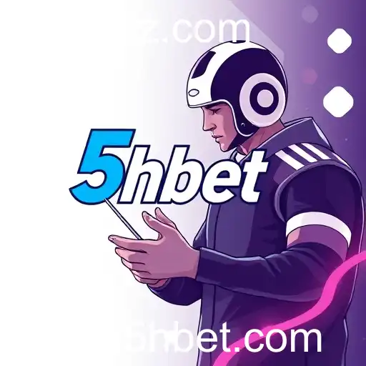 A Ascensão dos Jogos de Aposta em Realidade Virtual